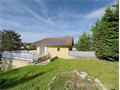 Duplex-Triplex à la vente